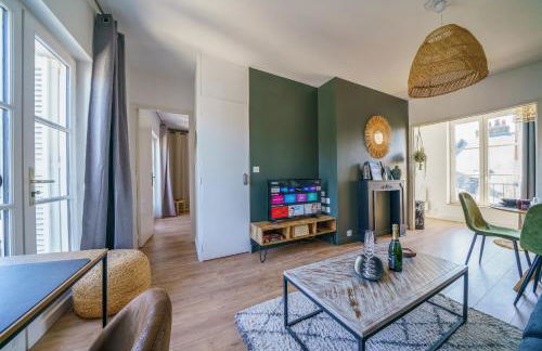 La Petite Plume - PrestiPlace Collection - Foto 20