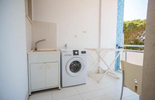 L'Ancora Apartment - Foto 24