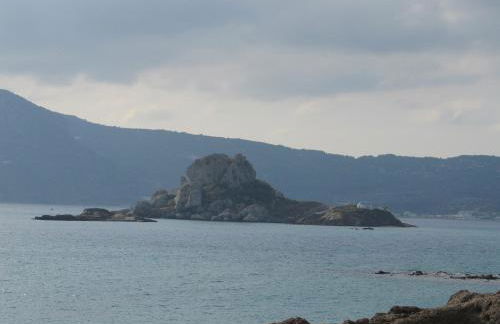 Level Houses - Foto 61