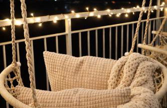 Casetta Robinie - Foto 1