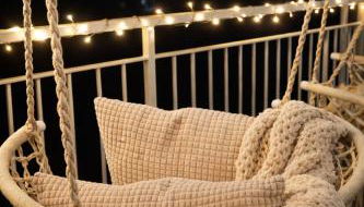 Casetta Robinie - Foto 1