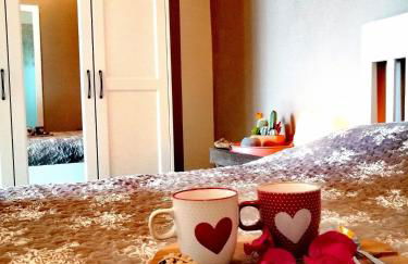 Vivienda Vacacional Vaiana - Foto 10