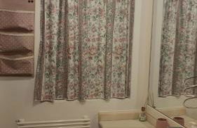 Villa Rosa Holidays - Foto 24