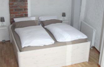 Ferienwohnung Mönch49 - Photo 12