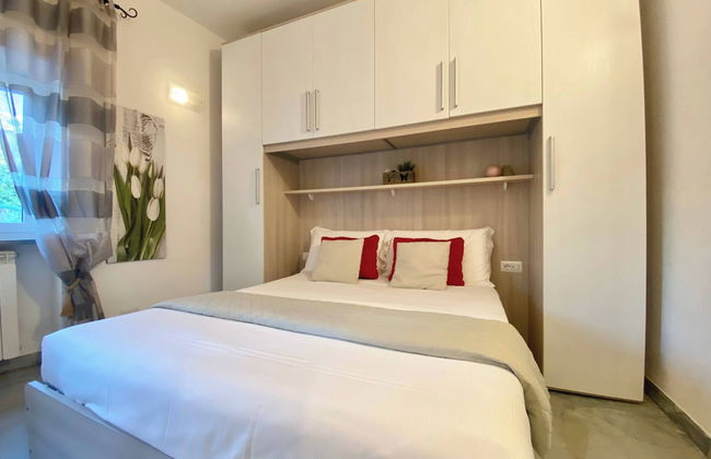 La Casa Rosa - Foto 14