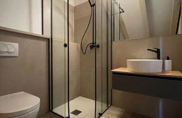 Villa Kapela - Photo 14