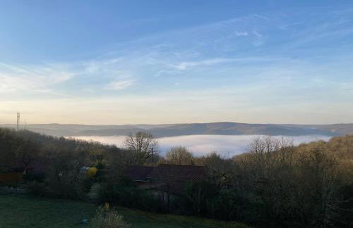 La Tourelle du Lot - Photo 53