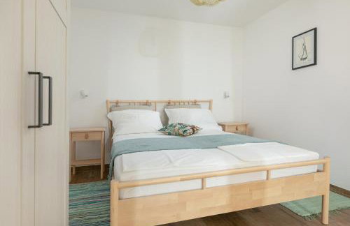 La casa di Nonno - Photo 17