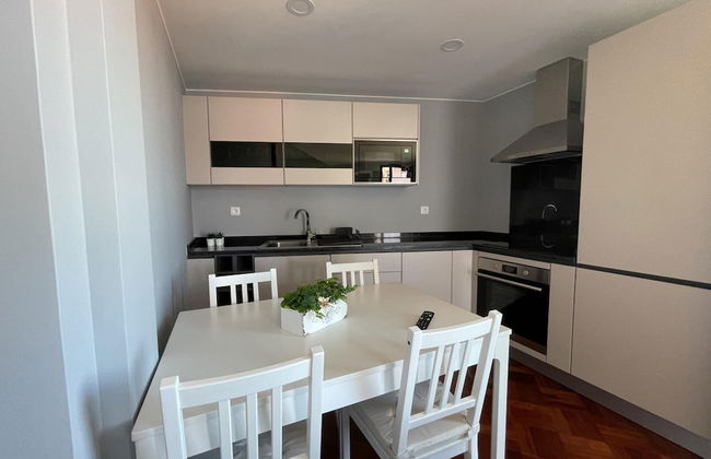 Rose House by Atlantic Holiday - Foto 6