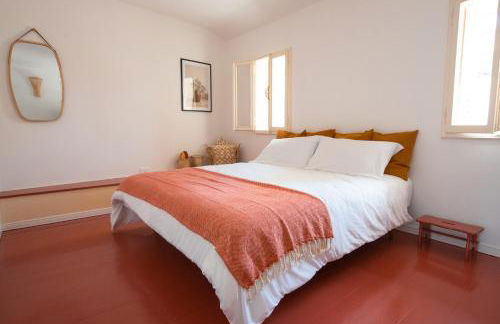 Casa Antica Pietra Spilimbergo - Foto 43