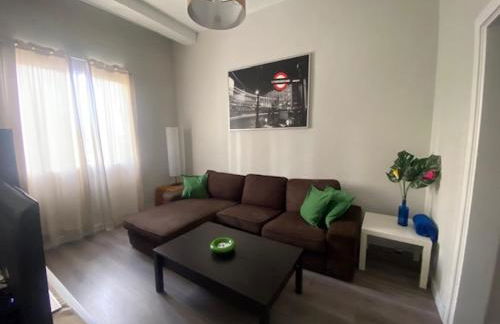 Santa Cruz de Tenerife Toscal - Foto 10