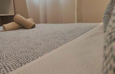 Agarimo Homes - Tu hogar lejos de casa - Photo 28