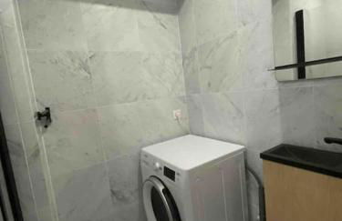 2 bedroom apartament close to the beach - Foto 13