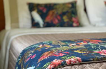 Villa Anna Sorgeto - Foto 3