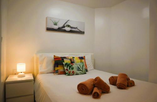 Casa Tio Albino I, By OP - Foto 9