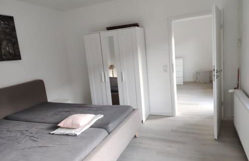 Ferienwohnung Lange - Foto 19