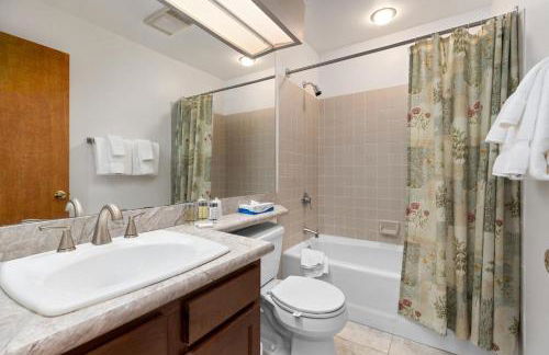 Highridge Court 19 with Wintergreen Advantage - Foto 14