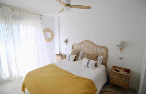 Espuma de Mar 95 - Foto 14