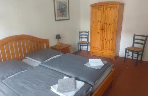 Unter Den Linden - Foto 16