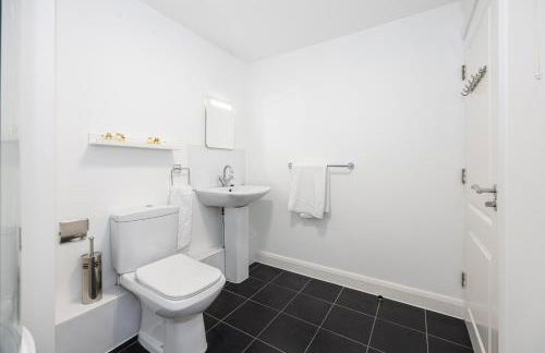 The Chorlton - Foto 42