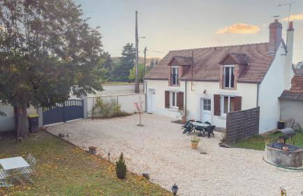 gite l'opale - Photo 1