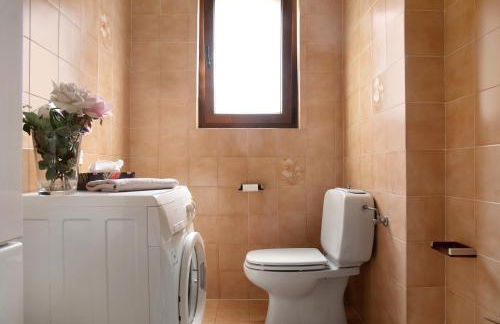 Il Bacio del sole 2 - Foto 21