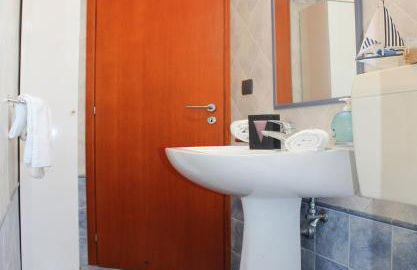 Leuca Villetta Vista Mare - Foto 14