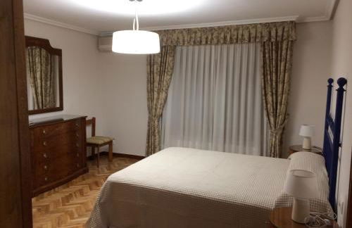 Apartamentos Alameda - Foto 21