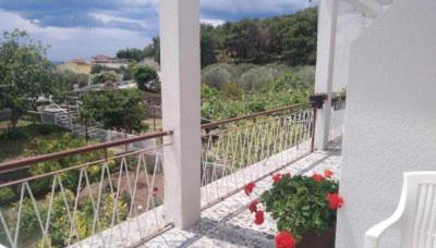 Apartments Medici - Foto 3