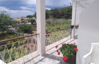 Apartments Medici - Photo 2