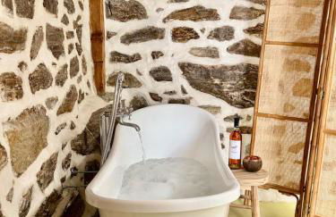 Atelies Stone House - Foto 26