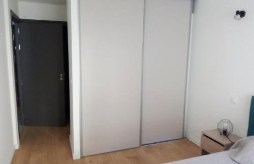 Chez Jean-Luc - Foto 7