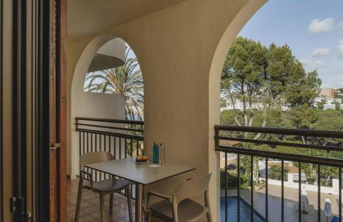 Apartamentos Casa Vida - Foto 40