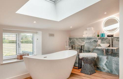 Springwood Barn No2 Merlyn - Foto 34