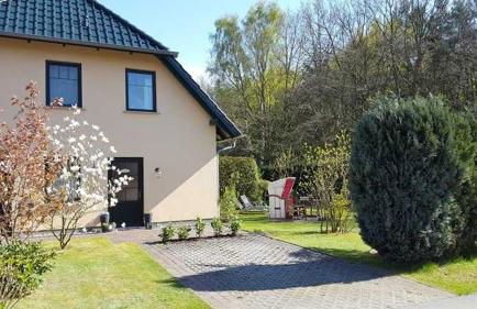 Ferienwohnung SE-SCH - Foto 11