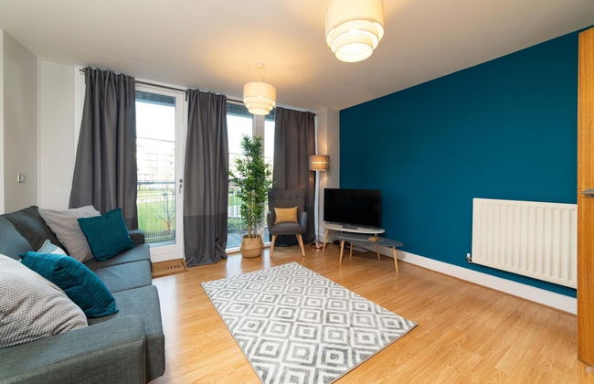 Park Central - One - Photo 20