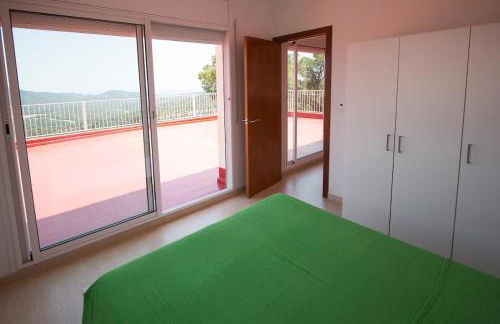 Catalunya Casas Fun and Frolic in Lloret del Mar 3500 meters to beach! - Foto 16