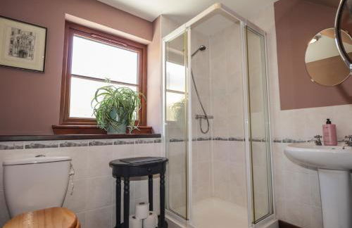 Fishers Cottage - Photo 12