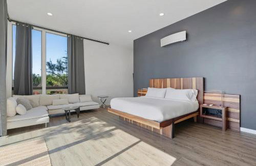 Port Orford Lake - Balcony, Lake & Ocean Views - Foto 42