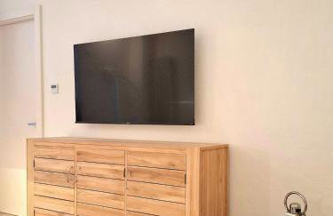 Síderòs - Dimora di benessere con idromassaggio "Experience for 2 adults only" - Foto 22