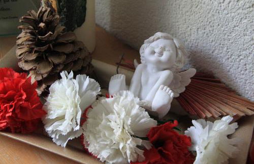 Hofschank Reinalterhof - Photo 13