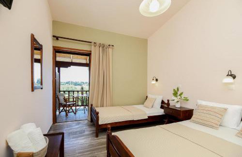 Villa Christina - Foto 59