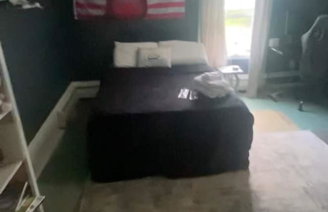 1812 Pierce House - Foto 9