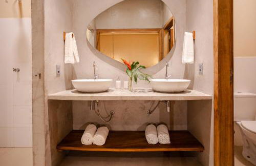 Casa TUA no Preá pertinho do Mar - Foto 27