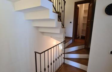 Dolce Casa da Roby e Andrea by PortofinoVacanze - Foto 27