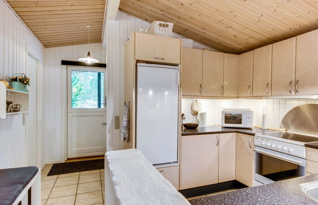 "Emeline" - 1.7km from the sea - Foto 17