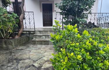 Pelion Experience - Foto 7