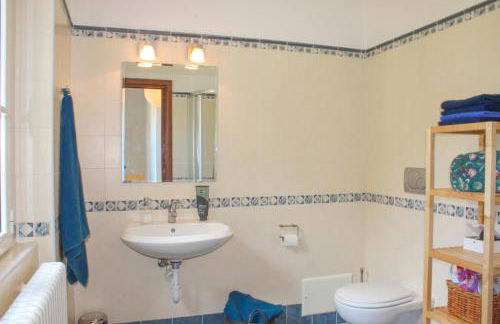 Lovely Cecilia - Foto 11