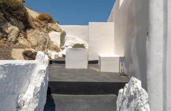 CALDERA CASABLANCA - Foto 20