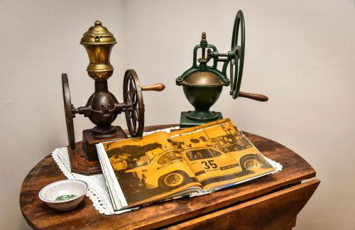 Mequedo San Pascual - Photo 25